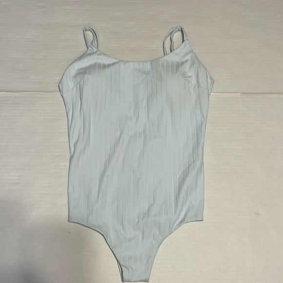 Lululemon Swimwear - Picture 1 of 7